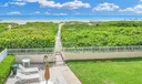3600 N Ocean Drive #202 Photo