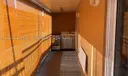 2425 W 76th St #207 Photo