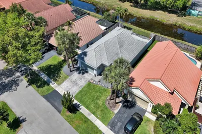 9355 NW 18th Drive 1