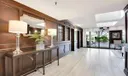356 Golfview Road #1005 Photo