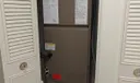 14797 Cumberland Dr #101 Photo