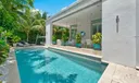 120 N Hibiscus Dr Photo