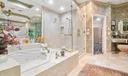 21258 Greenwood Court Photo