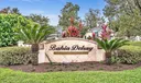 1205 Crystal Way #C Photo