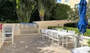 610 Clematis Street #606 Photo