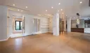 11200 SW 60th Ave Photo