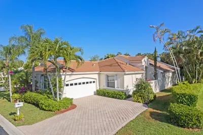 10515 Kinkaid Terrace 1
