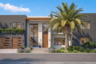 7765 SW 133rd Ter 1