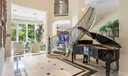 174 W Coconut Palm Road Photo