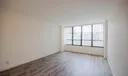 600 Three Islands Boulevard #109 Photo