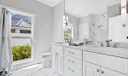 169 Apollo Circle Photo