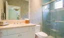 13805 Le Havre Drive Photo