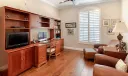 3033 SW Bicopa Place Photo