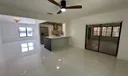 2313 SE Harrington Ave Photo