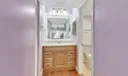 1100 Russell Drive Photo