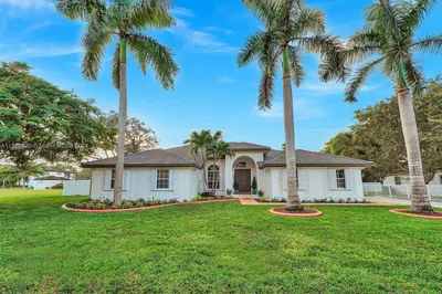 18440 SW 77th Ct 0 1
