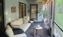 1210 SE Parkview Place #E3 Photo