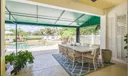 206 Barbados Drive Photo
