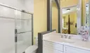 10301 Orchid Reserve Drive #20d Photo