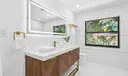 6794 Giralda Circle Photo