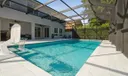 10824 La Salinas Circle Photo