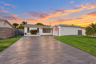 11631 NW 29th Street 1