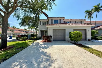 9612 Lily Bank Ct 1