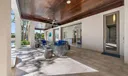 177 Commodore Drive Photo