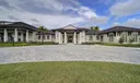 12512 Nautilus Circle Photo