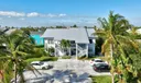 643 Beachcomber Lane Photo