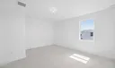 20157 SE Bridgewater Drive Photo