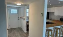 4500 N Flagler Drive #D21 Photo
