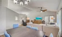255 Moccasin Trail W Photo