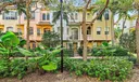 2707 Ravella Way Photo