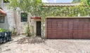 8276 E Dixie Hwy Photo