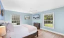 1655 NW Fork Road Photo