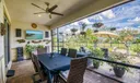1360 Wandering Willow Way Photo