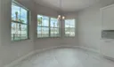 9338 Crestview Circle Photo