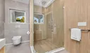 620 Coral Way Photo