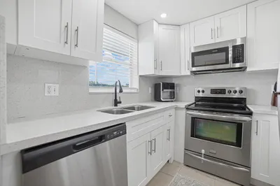2755 W Atlantic Avenue #104-B 1