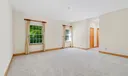 8762 Estate Drive Photo