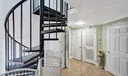 12332 SW 18th Ter Photo