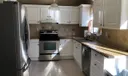 937 Firetree Road Photo