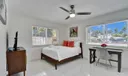 1242 Hollywood Blvd Photo