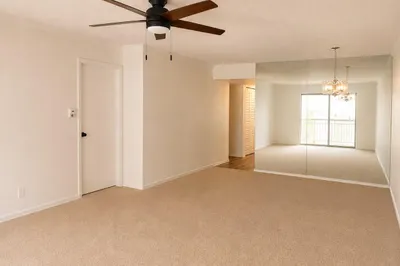138 S CYPRESS Road #223 1