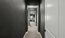 4727 Estates Circle Photo