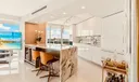 2127 Brickell Ave #1505 Photo