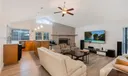 7821 SW 183rd Ter Photo