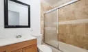 5320 W 26th Ave #108 Photo
