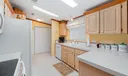 1651 SW 35th Circle Photo